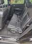 Fiat Freemont 2.0 Multijet 16V DPF Automatik Allrad Black Code - thumbnail 4