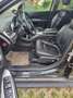 Fiat Freemont 2.0 Multijet 16V DPF Automatik Allrad Black Code - thumbnail 11
