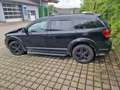 Fiat Freemont 2.0 Multijet 16V DPF Automatik Allrad Black Code - thumbnail 8