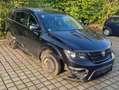 Fiat Freemont 2.0 Multijet 16V DPF Automatik Allrad Black Code - thumbnail 3