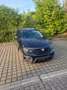 Fiat Freemont 2.0 Multijet 16V DPF Automatik Allrad Black Code - thumbnail 2