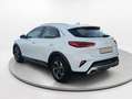 Kia XCeed 1.0 T-GDi Emotion 88kW (120CV) Blanco - thumbnail 4