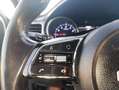 Kia XCeed 1.0 T-GDi Emotion 88kW (120CV) Blanco - thumbnail 15
