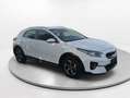 Kia XCeed 1.0 T-GDi Emotion 88kW (120CV) Blanco - thumbnail 3