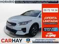 Kia XCeed 1.0 T-GDi Emotion 88kW (120CV) Blanco - thumbnail 1