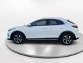 Kia XCeed 1.0 T-GDi Emotion 88kW (120CV) Blanco - thumbnail 19
