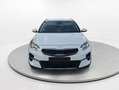 Kia XCeed 1.0 T-GDi Emotion 88kW (120CV) Blanco - thumbnail 2