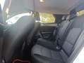 Kia XCeed 1.0 T-GDi Emotion 88kW (120CV) Blanco - thumbnail 17