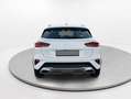 Kia XCeed 1.0 T-GDi Emotion 88kW (120CV) Blanco - thumbnail 6