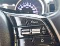 Kia XCeed 1.0 T-GDi Emotion 88kW (120CV) Blanco - thumbnail 14