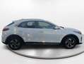 Kia XCeed 1.0 T-GDi Emotion 88kW (120CV) Blanco - thumbnail 20