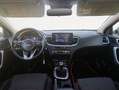 Kia XCeed 1.0 T-GDi Emotion 88kW (120CV) Blanco - thumbnail 9