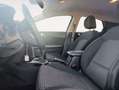 Kia XCeed 1.0 T-GDi Emotion 88kW (120CV) Blanco - thumbnail 11