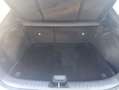 Kia XCeed 1.0 T-GDi Emotion 88kW (120CV) Blanco - thumbnail 18