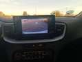Kia XCeed 1.0 T-GDi Emotion 88kW (120CV) Blanco - thumbnail 13