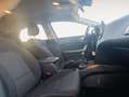 Kia XCeed 1.0 T-GDi Emotion 88kW (120CV) Blanco - thumbnail 10