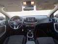 Kia XCeed 1.0 T-GDi Emotion 88kW (120CV) Blanco - thumbnail 16