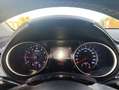 Kia XCeed 1.0 T-GDi Emotion 88kW (120CV) Blanco - thumbnail 12