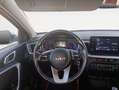 Kia XCeed 1.0 T-GDi Emotion 88kW (120CV) Blanco - thumbnail 8