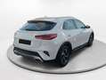 Kia XCeed 1.0 T-GDi Emotion 88kW (120CV) Blanco - thumbnail 7