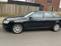 Audi A6 2.7 TDI Business Zwart - thumbnail 3