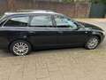 Audi A6 2.7 TDI Business Zwart - thumbnail 4