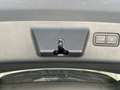 Hyundai SANTA FE Trend Line 1.6 T-GDI PHEV 4WD s5pt0-P1-O3 Grijs - thumbnail 5