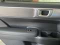 Hyundai SANTA FE Trend Line 1.6 T-GDI PHEV 4WD s5pt0-P1-O3 Grijs - thumbnail 21