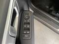 Hyundai SANTA FE Trend Line 1.6 T-GDI PHEV 4WD s5pt0-P1-O3 Grijs - thumbnail 14