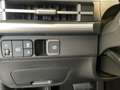 Hyundai SANTA FE Trend Line 1.6 T-GDI PHEV 4WD s5pt0-P1-O3 Grijs - thumbnail 15