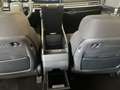 Hyundai SANTA FE Trend Line 1.6 T-GDI PHEV 4WD s5pt0-P1-O3 Grijs - thumbnail 20