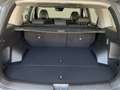 Hyundai SANTA FE Trend Line 1.6 T-GDI PHEV 4WD s5pt0-P1-O3 Grijs - thumbnail 13