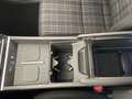 Hyundai SANTA FE Trend Line 1.6 T-GDI PHEV 4WD s5pt0-P1-O3 Grijs - thumbnail 19