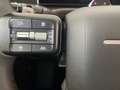 Hyundai SANTA FE Trend Line 1.6 T-GDI PHEV 4WD s5pt0-P1-O3 Grijs - thumbnail 16