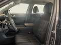 Hyundai SANTA FE Trend Line 1.6 T-GDI PHEV 4WD s5pt0-P1-O3 Grijs - thumbnail 12