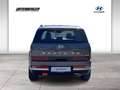 Hyundai SANTA FE Trend Line 1.6 T-GDI PHEV 4WD s5pt0-P1-O3 Grijs - thumbnail 6
