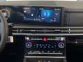 Hyundai SANTA FE Trend Line 1.6 T-GDI PHEV 4WD s5pt0-P1-O3 Grijs - thumbnail 9