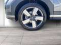 Hyundai SANTA FE Trend Line 1.6 T-GDI PHEV 4WD s5pt0-P1-O3 Grijs - thumbnail 7