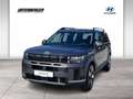 Hyundai SANTA FE Trend Line 1.6 T-GDI PHEV 4WD s5pt0-P1-O3 Grijs - thumbnail 1