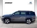 Hyundai SANTA FE Trend Line 1.6 T-GDI PHEV 4WD s5pt0-P1-O3 Grijs - thumbnail 3