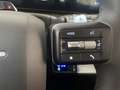 Hyundai SANTA FE Trend Line 1.6 T-GDI PHEV 4WD s5pt0-P1-O3 Grijs - thumbnail 17