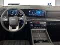 Hyundai SANTA FE Trend Line 1.6 T-GDI PHEV 4WD s5pt0-P1-O3 Grijs - thumbnail 8