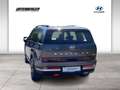 Hyundai SANTA FE Trend Line 1.6 T-GDI PHEV 4WD s5pt0-P1-O3 Grijs - thumbnail 4