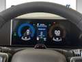 Hyundai SANTA FE Trend Line 1.6 T-GDI PHEV 4WD s5pt0-P1-O3 Grijs - thumbnail 10