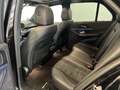 Mercedes-Benz GLE 350 d 4Matic*AMG*Pano*AssistPlus*AHK* Schwarz - thumbnail 26