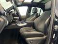 Mercedes-Benz GLE 350 d 4Matic*AMG*Pano*AssistPlus*AHK* Schwarz - thumbnail 23