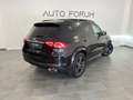 Mercedes-Benz GLE 350 d 4Matic*AMG*Pano*AssistPlus*AHK* Schwarz - thumbnail 10