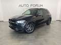 Mercedes-Benz GLE 350 d 4Matic*AMG*Pano*AssistPlus*AHK* Schwarz - thumbnail 3