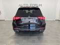 Mercedes-Benz GLE 350 d 4Matic*AMG*Pano*AssistPlus*AHK* Schwarz - thumbnail 9