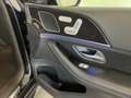 Mercedes-Benz GLE 350 d 4Matic*AMG*Pano*AssistPlus*AHK* Schwarz - thumbnail 25